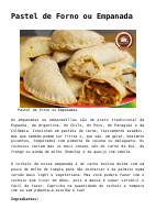 Salgados (3).pdf